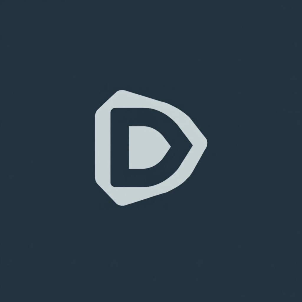 nortique Logo